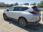 HONDA CR-V EXL снимка