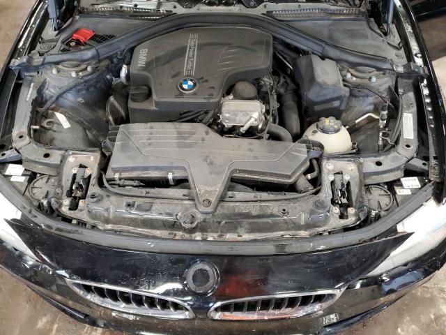 VIN WBA3N7C5XGK225942 2016 BMW 4 Series, 428 I no.11