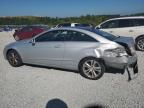 MERCEDES-BENZ E 350 photo