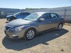 NISSAN ALTIMA 2.5 photo