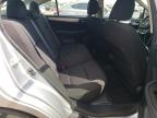 SUBARU LEGACY 2.5 photo