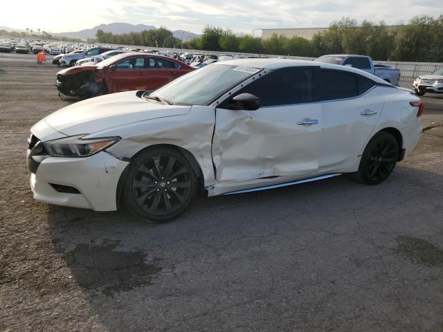 Vin: 1n4aa6ap6hc385242, lot: 66138554, nissan maxima 3.5s 2017 img_1