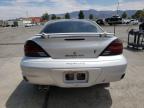 PONTIAC GRAND AM S photo