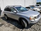 VOLVO XC90 3.2 photo