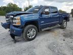 2019 CHEVROLET SILVERADO - 1GC1KUEY7KF117370