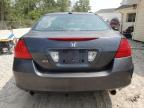 Lot #2943390663 2007 HONDA ACCORD EX