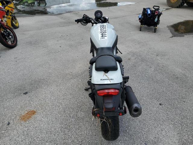 2024 KAWASAKI EL450 C ML5ELFC10RDA01639