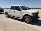 FORD F150 SUPER photo