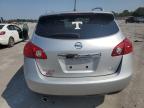 NISSAN ROGUE S photo