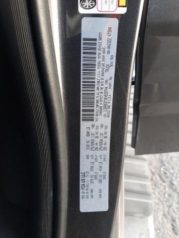 2019 RAM 1500 BIG H - 1C6RREBT3KN539744