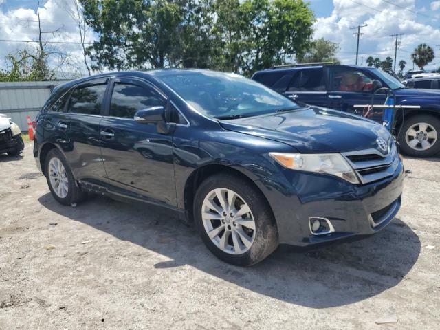 2013 TOYOTA VENZA LE 4T3ZA3BB4DU080912  69314764