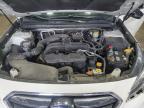 SUBARU LEGACY 2.5 photo