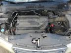 HONDA ODYSSEY EX photo