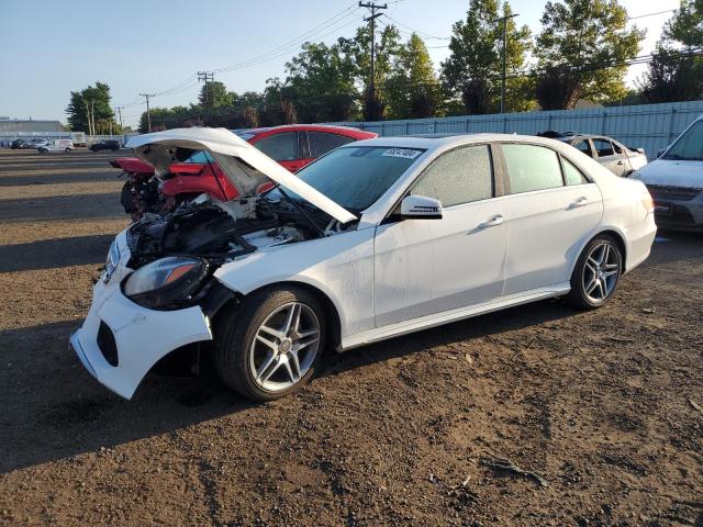 VIN WDDHF8JB4GB217989 2016 Mercedes-Benz E-Class, 3... no.1