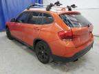 BMW X1 SDRIVE2 photo