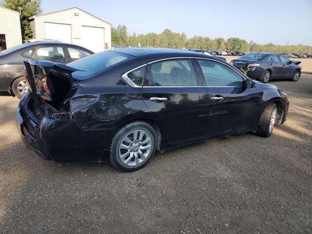 2016 NISSAN ALTIMA 2.5 - 1N4AL3AP3GN369169