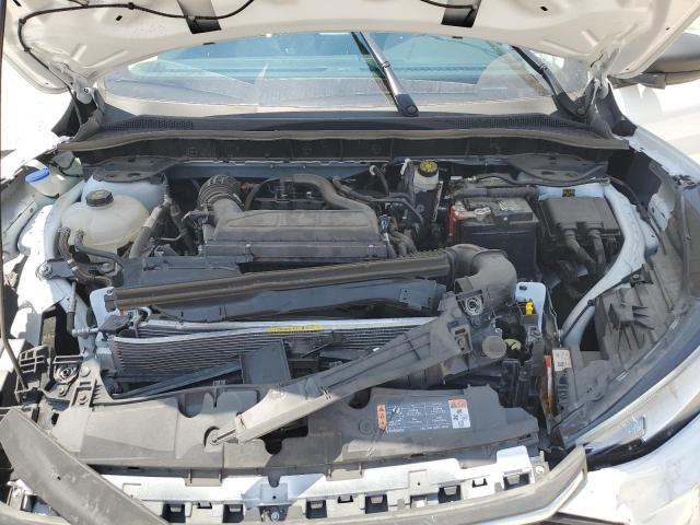 VIN 1FMCU0GNXPUB08465 2023 Ford Escape, Active no.12