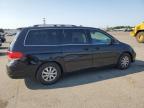 HONDA ODYSSEY EX photo