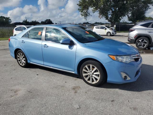 Vin: 4t1bf1fk8cu556961, lot: 68316194, toyota camry base 20124