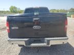 FORD F150 photo