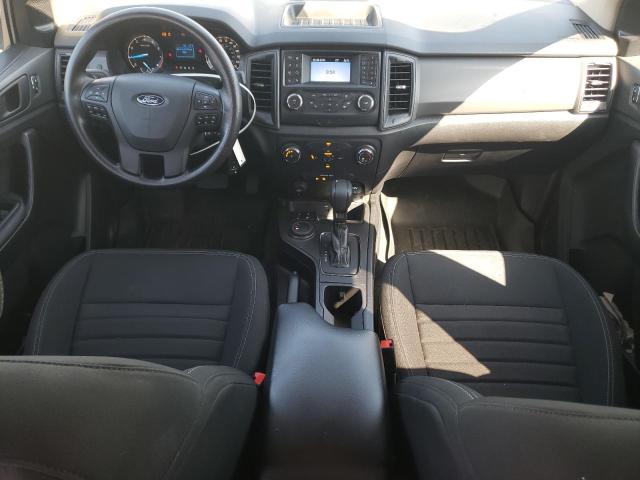 2022 FORD RANGER XL - 1FTER4FH8NLD14775
