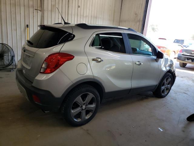 VIN KL4CJASB8DB127436 2013 Buick Encore no.3