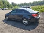 CHEVROLET CRUZE LT photo