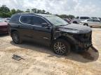 GMC ACADIA SLT photo