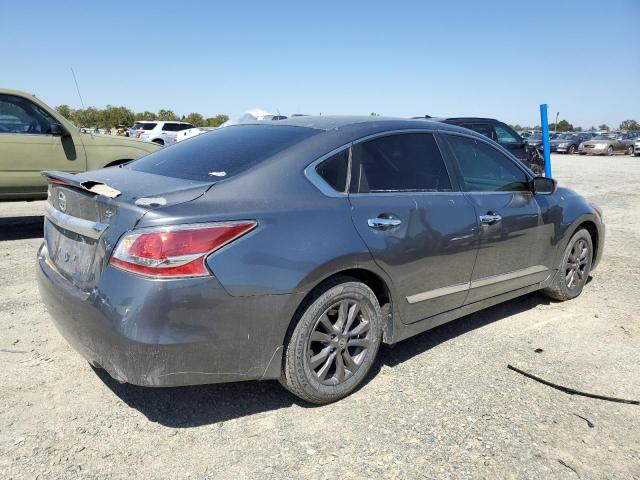 VIN 1N4AL3AP1FC179820 2015 NISSAN ALTIMA no.3