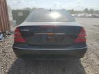 MERCEDES-BENZ E 350 photo