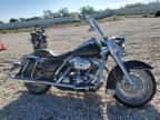 2005 HARLEY-DAVIDSON FLHRCI - 1HD1FRW305Y654786