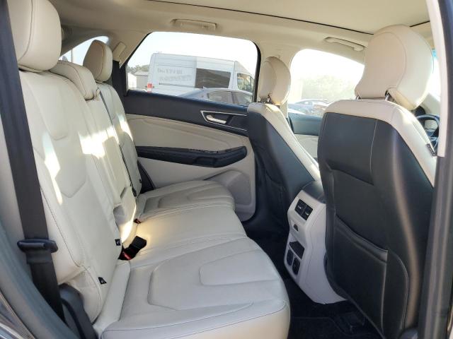 2015 FORD EDGE TITAN - 2FMTK4K83FBB02543