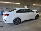 KIA FORTE GT L photo