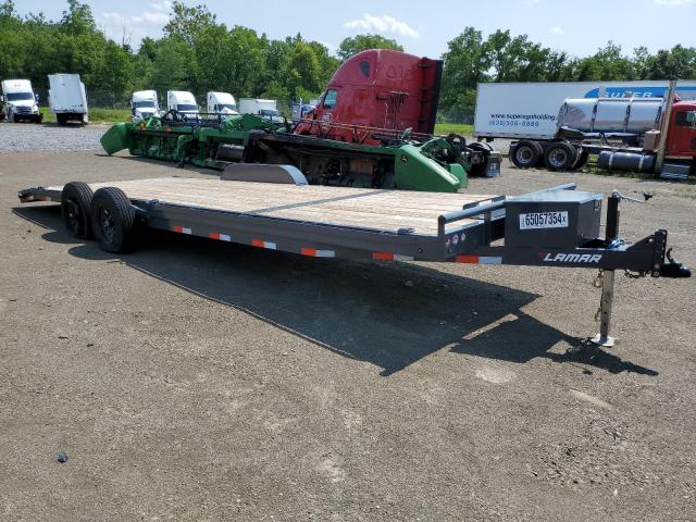 2024 LIKF TRAILER 5RVCC2425RP131608  65057354