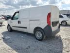 RAM PROMASTER photo