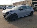 2024 HONDA CIVIC SPOR - 2HGFE2F55RH515774