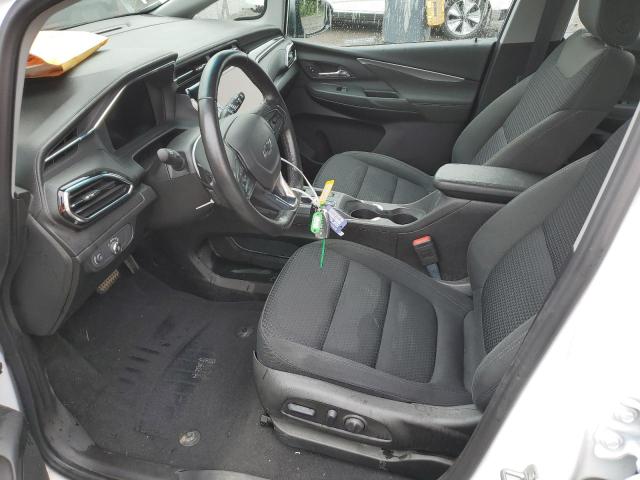 2023 CHEVROLET BOLT EV 1L - 1G1FW6S05P4182475