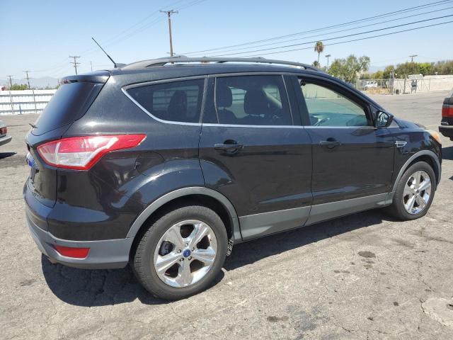 VIN 1FMCU9G91EUD19137 2014 Ford Escape, SE no.3