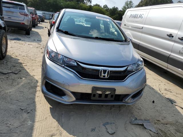 2019 HONDA FIT LX 3HGGK5H47KM740028  65229834