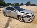 NISSAN MAXIMA S photo