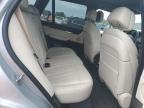 BMW X5 XDR40E photo