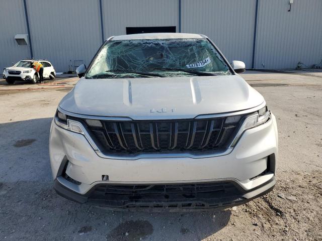 2023 KIA CARNIVAL L - KNDNB4H3XP6227001