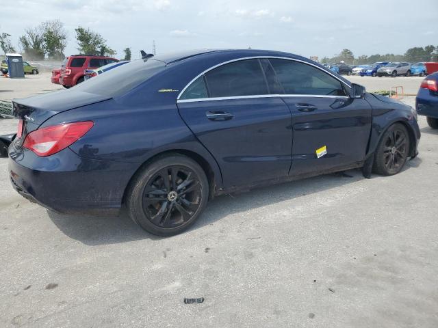 VIN WDDSJ4GB5JN525103 2018 Mercedes-Benz CLA-Class,... no.3