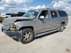 GMC YUKON XL D photo