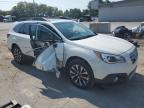 SUBARU OUTBACK 2. photo