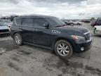 INFINITI QX80 photo