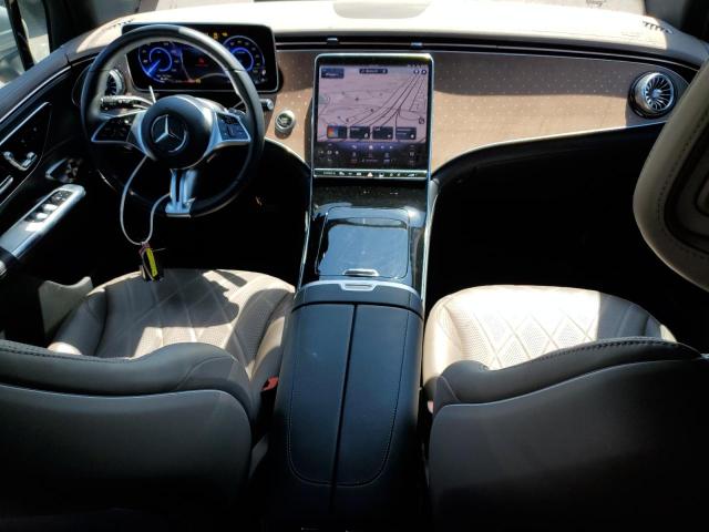 2023 MERCEDES-BENZ EQE SUV 35 4JGGM2BB6PA025210