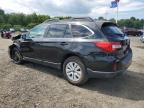 SUBARU OUTBACK 2. photo