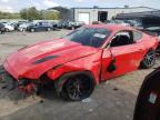 2016 FORD MUSTANG GT - 1FA6P8CF1G5236695