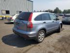 HONDA CR-V EX photo